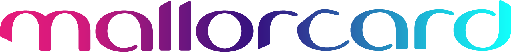 MallorCard